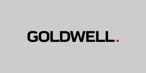 logo-goldwell